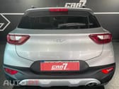 Kia Stonic 1.0 T-GDI Drive