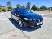 Seat Leon 1.0 TSI Style