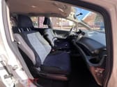Honda Jazz 1.2 i-VTEC Trend J15