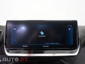 Peugeot 208 1.2 PureTech Allure Pack