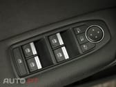 Renault Captur Captur 1.0 TCe Techno Bi-Fuel