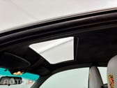 Porsche 911 3.4 i Tiptronic S