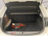 Peugeot E-208 50 kWh Allure Pack