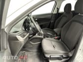 Fiat Tipo 1.3 M-jet Pro