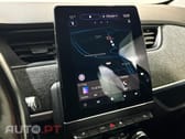 Renault Zoe (c/ Bateria) EV50 135hp Techno