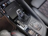 BMW X1 16 d sDrive xLine Auto