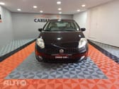 Fiat Punto 60 Active