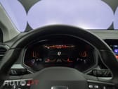 Seat Arona 1.0 TSI Wave