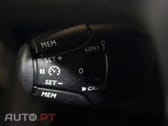 Peugeot 2008 1.2 Hybrid Allure e-DCS6
