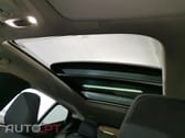 Volvo XC40 1.5 T5 PHEV R-Design Expression