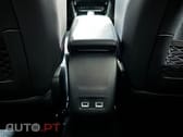 Peugeot E-208 50 kWh GT Pack