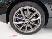 BMW M135  M-Sport 