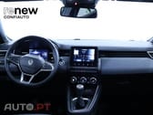 Renault Clio Techno Tce 90