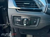 BMW X2 25e Business