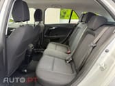 Fiat Tipo 1.3 MultiJet
