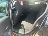 Peugeot 308 1.2 PureTech Allure Pack