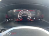 Seat Ateca 1.0 TSI Style
