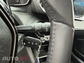 Peugeot 2008 1.2 PureTech Active