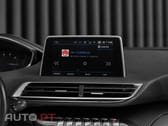 Peugeot 3008 1.6 BlueHDi Active
