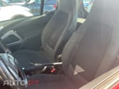 Smart ForTwo 0.8 cdi Passion 54
