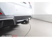 BMW i4 eDrive35 Grand Coupé