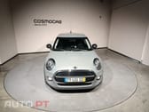 MINI One D 5P