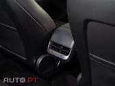 Tesla Model Y Long Range Dual Motor AWD