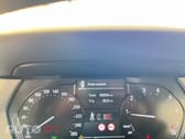 BMW 116 i Advantage