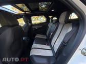 Peugeot 3008 1.6 Hybrid4 GT Pack e-EAT8