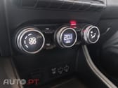 Renault Captur 1.0 TCe Intens Bi-Fuel