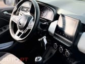 Renault Clio 1.0 TCe Limited