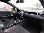 Renault Clio zen