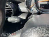 MINI Cooper Cooper