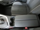 Peugeot 3008 1.5 BlueHDi Active