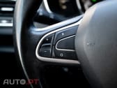 Renault Mégane Sport Tourer 1.5 dCi Dynamique S EDC