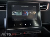 Renault Zoe (c/ Bateria) Zen 50