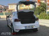 Seat Ibiza 1.0 TSI S&S Style