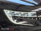 Renault Austral 1.2 E-Tech Techno