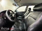 Volkswagen Golf 1.9 TDi 25 Anos