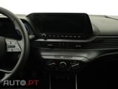 Hyundai i20 i20 1.2 MPi Comfort