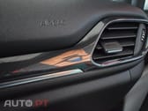 Ford Fiesta 1.0 EcoBoost ST-Line