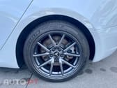Tesla Model 3 Standard Range Plus RWD