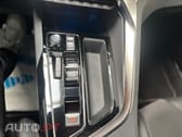 Peugeot 5008 1.5 BlueHdi GT Pack Eat8
