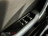 MG MG4 64 kWh Luxury