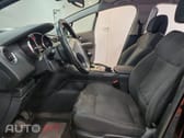 Peugeot 3008 1.6 HDi Allure