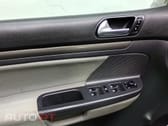 Volkswagen Golf 1.9 TDi 6V Confortline