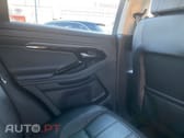 Land Rover Evoque 2.0 D150 AWD HSE Auto