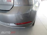 Volkswagen Golf 1.6 TDI Confortline