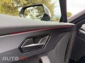 Cupra Formentor 1.4 e-Hybrid DSG VZ