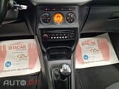 Citroen C3 1.4 HDI TETO PANORÂMICO